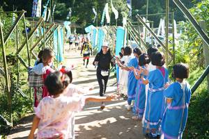 BIB: 
                            <button type="button" onclick="openModal(19062366)" class="btn btn-primary btn-sm float-right btn-popup" data-toggle="modal" data-target=".modal-high-quality">
                        <i class="fas fa-shopping-cart"></i> Add to Cart
                    </button>
                                            <button type="button" onclick="isThisMe(19062366, true)" class="btn btn-success btn-sm float-right btn-popup btn-isme hidden" data-toggle="tooltip" data-placement="bottom" title="นี่คือรูปของคุณใช่ไหม คลิกที่นี่เพื่อเอาเข้าอัลบั้ม">
                        <i class="fas fa-plus"></i> Add to album
                    </button>
                    <button type="button" onclick="isThisMe(19062366, false)" class="btn btn-warning btn-sm float-right btn-popup btn-isnotme hidden">
                        <i class="fas fa-ban"></i> Remove from album
                    </button>